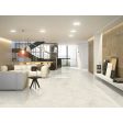  ������������ Eurotile ��������� ������ 945 60x120