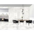  ������������ Eurotile ��������� ������ 945 60x120