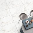  ������������ Eurotile ��������� ������ 945 60x120
