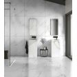  ������������ Eurotile ��������� ������ 945 60x120