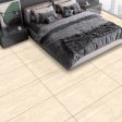  ������������ Eurotile ��������� ������ 945 60x120