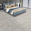  ������������ Eurotile ��������� ������ 945 60x120