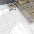  ������������ Eurotile ��������� ������ 945 60x120