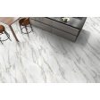  ������������ Eurotile ��������� ������ 945 60x120