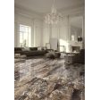  ������������ Eurotile ��������� ������ 945 60x120