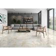  ������������ Eurotile ��������� ������ 945 60x120