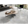 ������������ Eurotile ��������� ������ 945 60x120