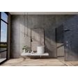 ������������ Eurotile ��������� ������ 945 60x120