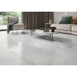  ������������ Eurotile ��������� ������ 945 60x120