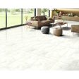  ������������ Eurotile ��������� ������ 945 60x120