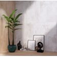  ������������ Eurotile ��������� ������ 945 60x120