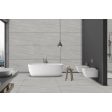  ������������ Eurotile ��������� ������ 945 60x120