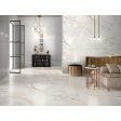  ������������ Eurotile ��������� ������ 945 60x120