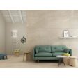  ������������ Eurotile ��������� ������ 945 60x120