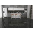  ������������ Eurotile ��������� ������ 945 60x120