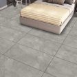  ������������ Eurotile ��������� ������ 945 60x120