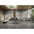  ������������ Eurotile ��������� ������ 945 60x120