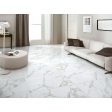  ������������ Eurotile ��������� ������ 945 60x120