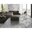  ������������ Eurotile ��������� ������ 945 60x120