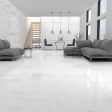  ������������ Eurotile ��������� ������ 945 60x120