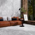  ������������ Eurotile ��������� ������ 945 60x120