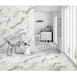  ������������ Eurotile ��������� ������ 945 60x120