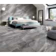  ������������ Eurotile ��������� ������ 945 60x120