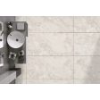  ������������ Eurotile ��������� ������ 945 60x120