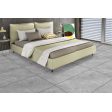  ������������ Eurotile ��������� ������ 945 60x120