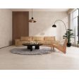  ������������ Eurotile ��������� ����� ���. 60x60