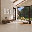  ������������ Eurotile ��������� ����� ���. 60x60