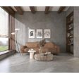  ������������ Eurotile ��������� ����� ���. 60x60