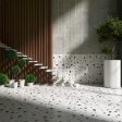  ������������ Eurotile ��������� ����� ���. 60x60