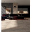  ������������ Eurotile Wood Shine Natural Carving 20x120
