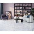  ������������ Eurotile ��������� ����� ���. 60x60
