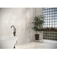  ������������ Eurotile ��������� ����� ���. 60x60
