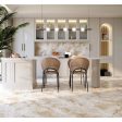  ������������ Eurotile ��������� ����� ���. 60x60