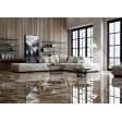  ������������ Eurotile ��������� ����� ���. 60x60