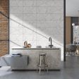  ������������ Eurotile ��������� ����� ���. 60x60