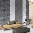  ������������ Eurotile ��������� ����� ���. 60x60