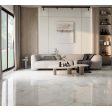  ������������ Eurotile ��������� ����� ���. 60x60