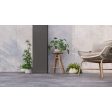  ������������ Eurotile ��������� ����� ���. 60x60