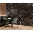  ������������ Eurotile ��������� ����� ���. 60x60