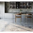  ������������ Eurotile ��������� ����� ���. 60x60