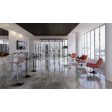  ������������ Eurotile ��������� ����� ���. 60x60