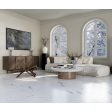  ������������ Eurotile ��������� ����� ���. 60x60
