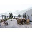  ������������ Eurotile ��������� ����� ���. 60x60