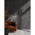  ������������ Eurotile ��������� ������ 945 60x120