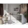  ������������ Eurotile ��������� ����� ���. 60x60