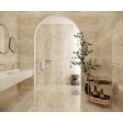  ������������ Eurotile ��������� ���� ���. 60x60